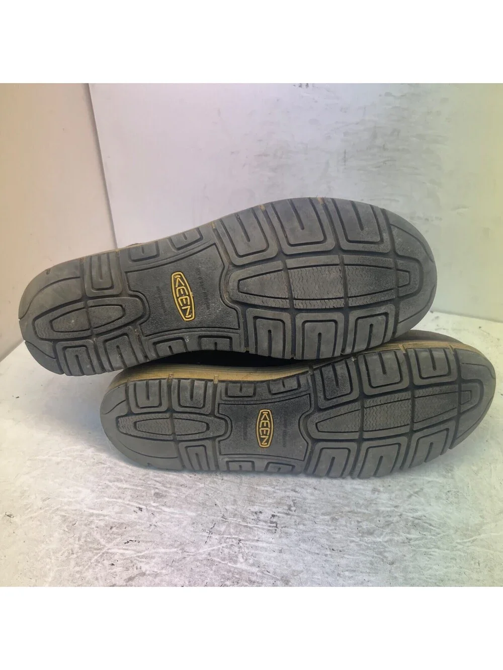 Keen Men’s San Jose 6